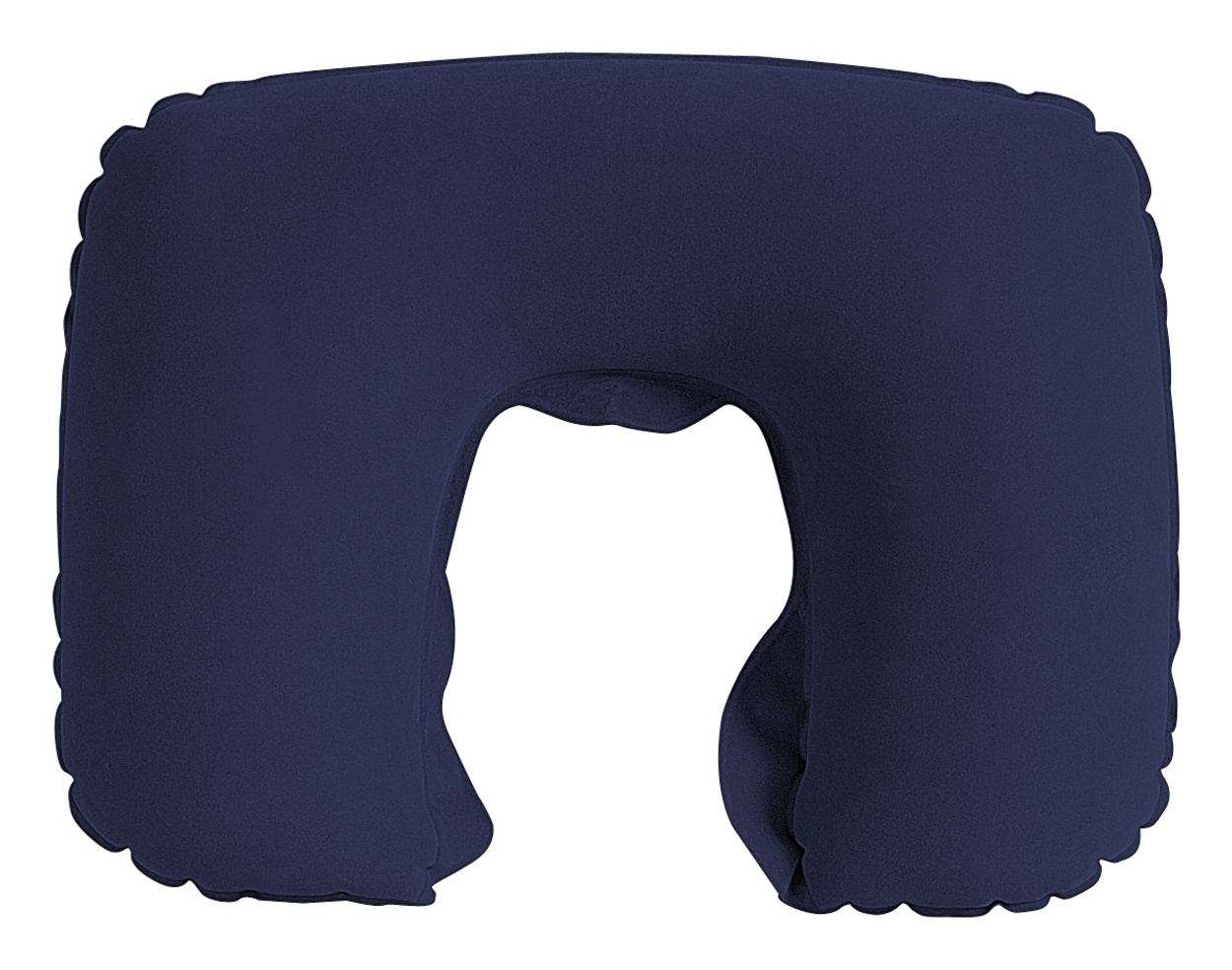 Nackenkissen Inflight