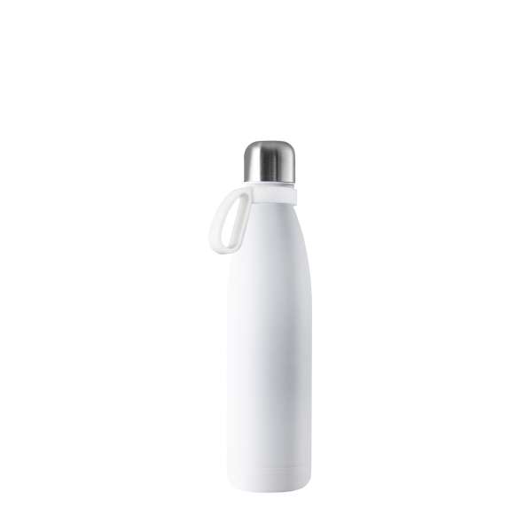 Thermotrinkflasche RETUMBLER-NIZZA