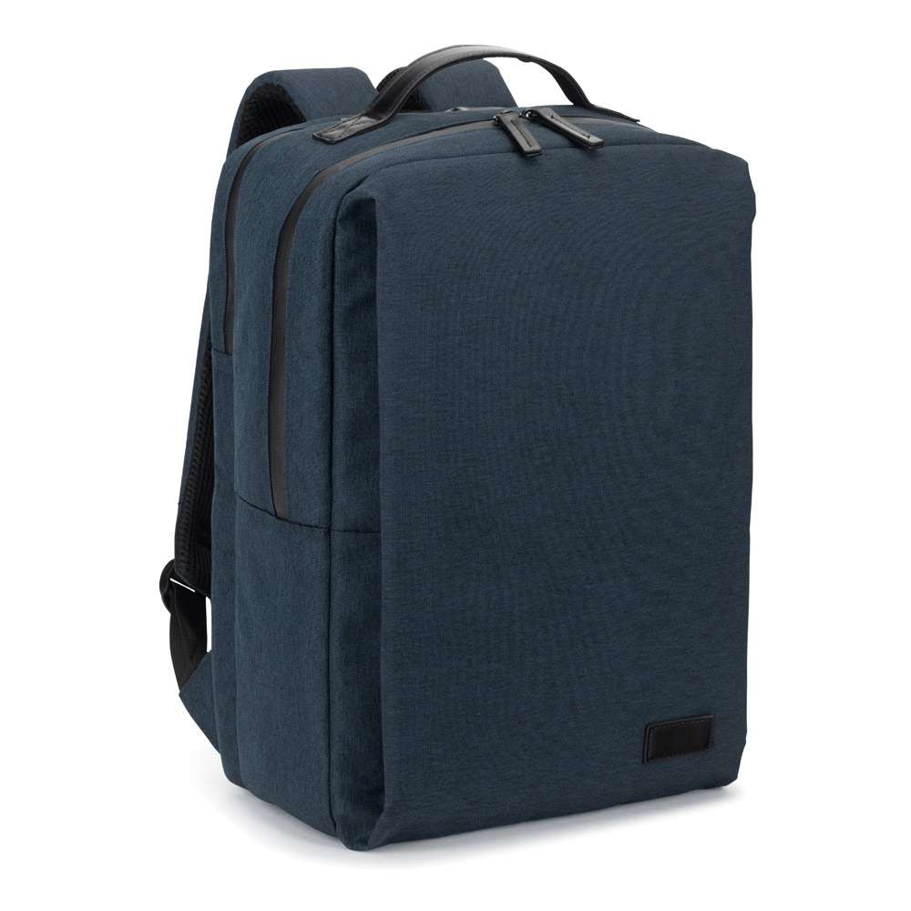 GLASGOW Laptop-Rucksack (17
