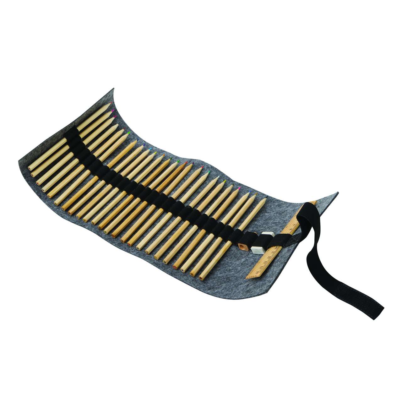 Stifterolle DRAWLINE