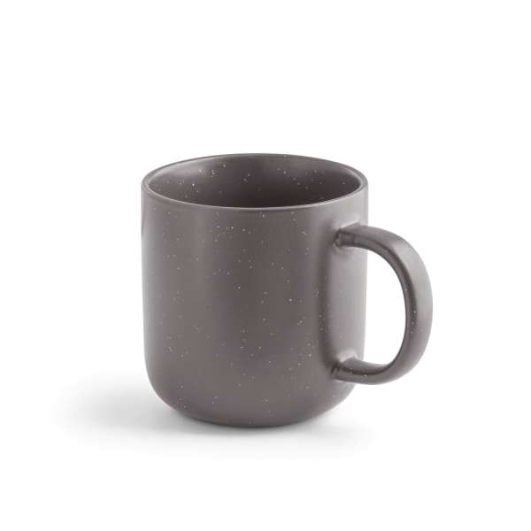 CONSTELLATION Tasse aus Keramik 370ml