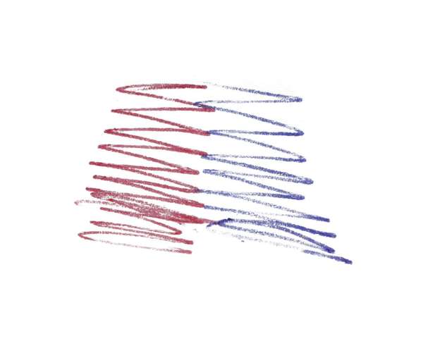 Recycling Kugelschreiber Lippo