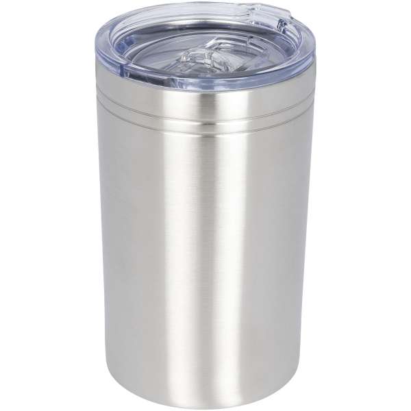 Pika 330 ml Vakuum Isolierbecher