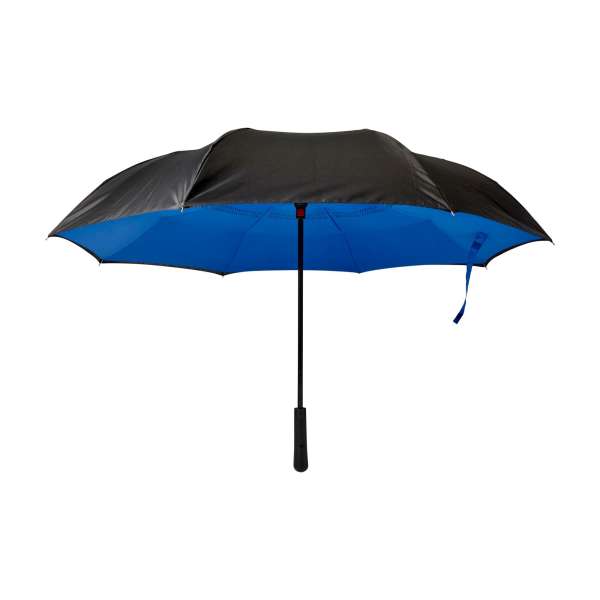 Regenschirm aus Pongee-Seide Constance