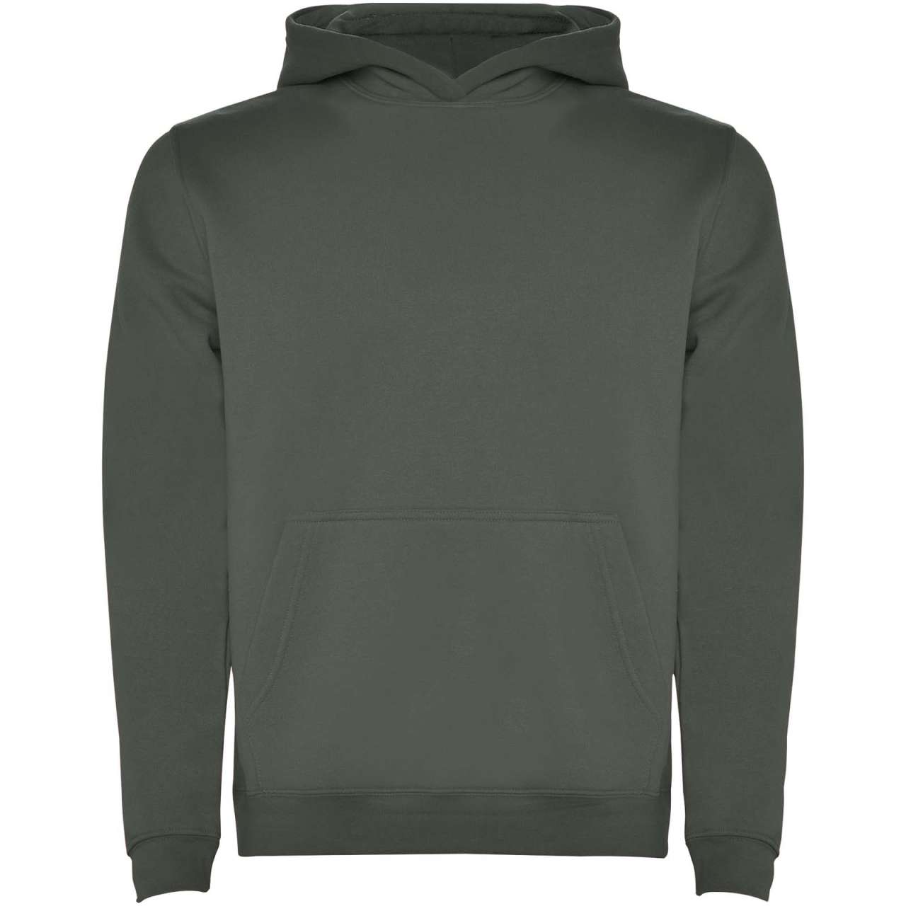 Urban 280 g / m² Kapuzenpullover für Kinder