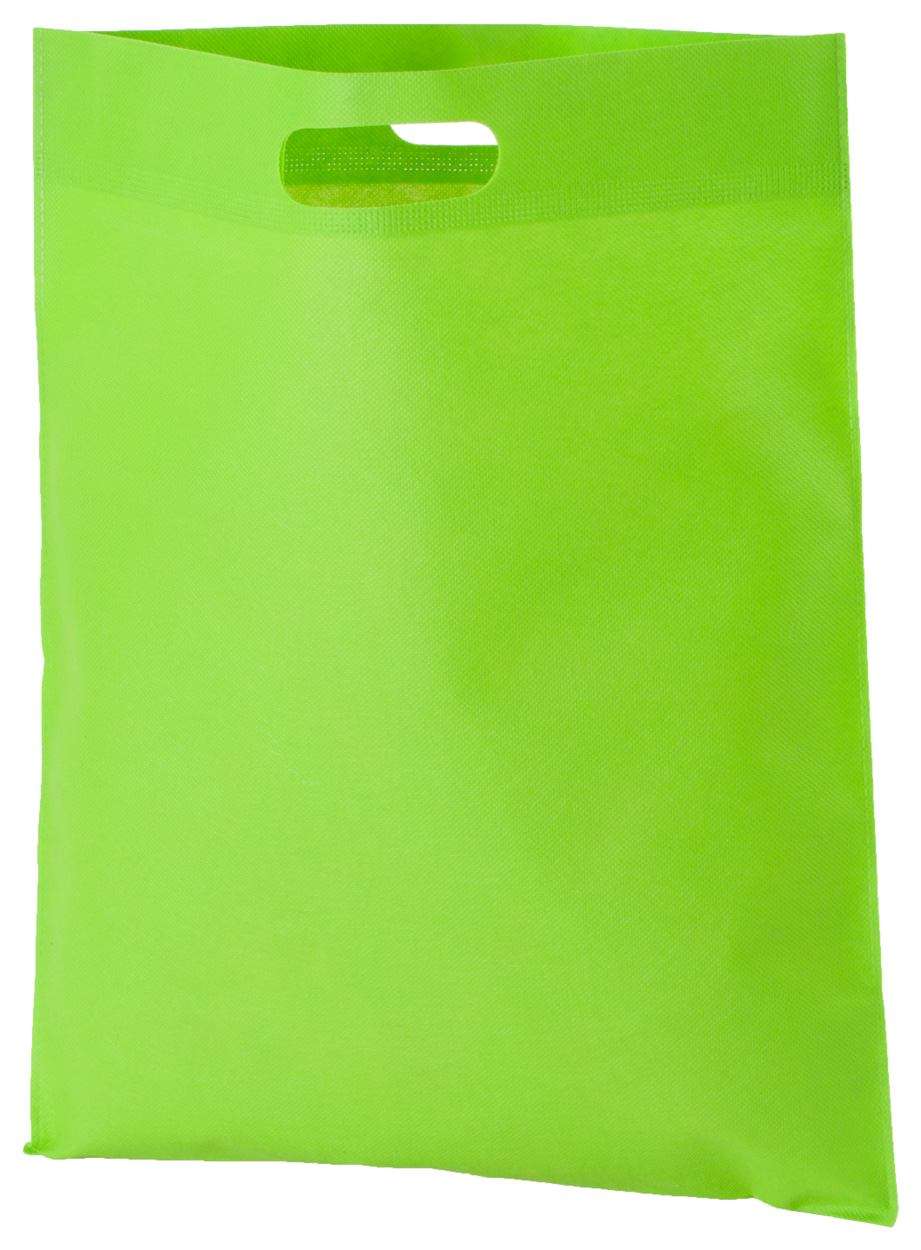 Einkaufstasche Mizzen