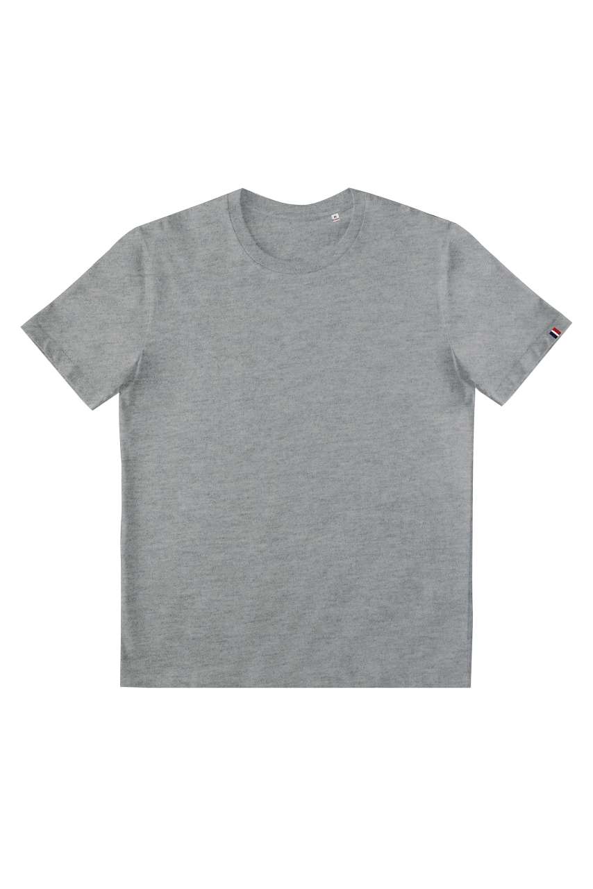 SACHA T-SHIRT UNISEX France