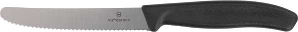 Victorinox Tafelmesser Swiss Classic
