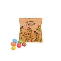 Ostern
