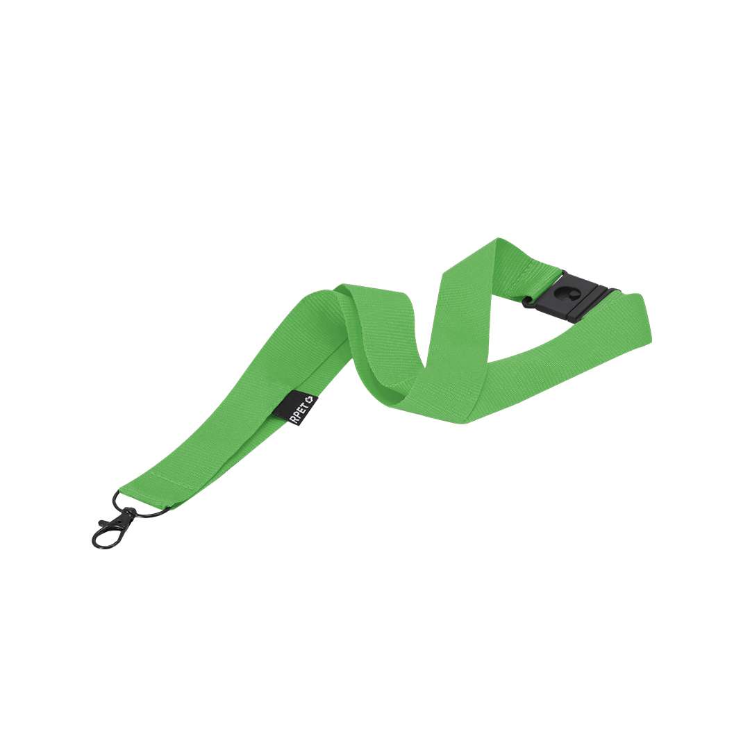 Schlüsselband Dycoun