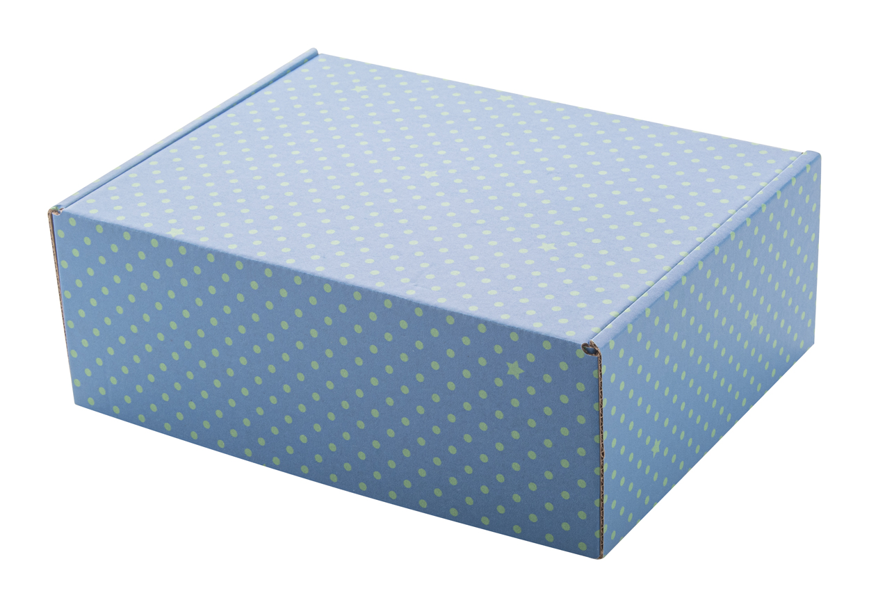 Versandkarton CreaBox Post M