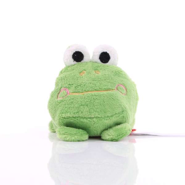 Schmoozies® Frosch
