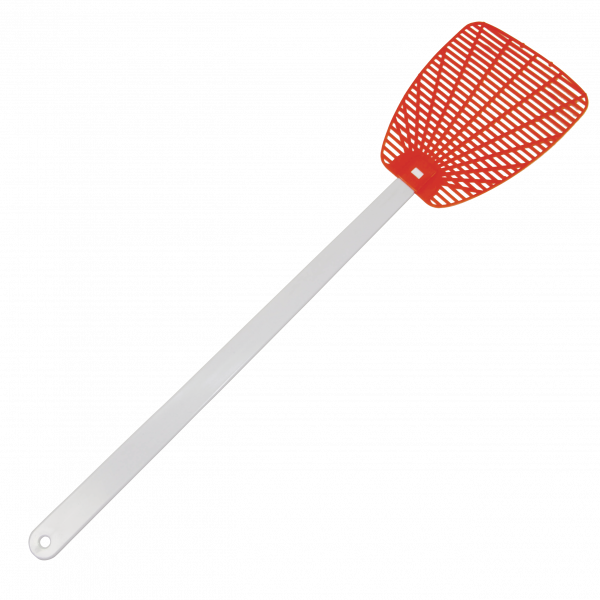 Fliegenklatsche standard