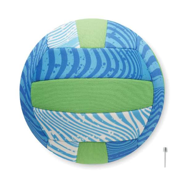 Strandball Neopren GRASP