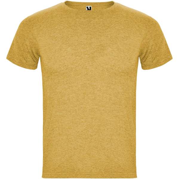 Fox 150 g / m² T-Shirt für Herren