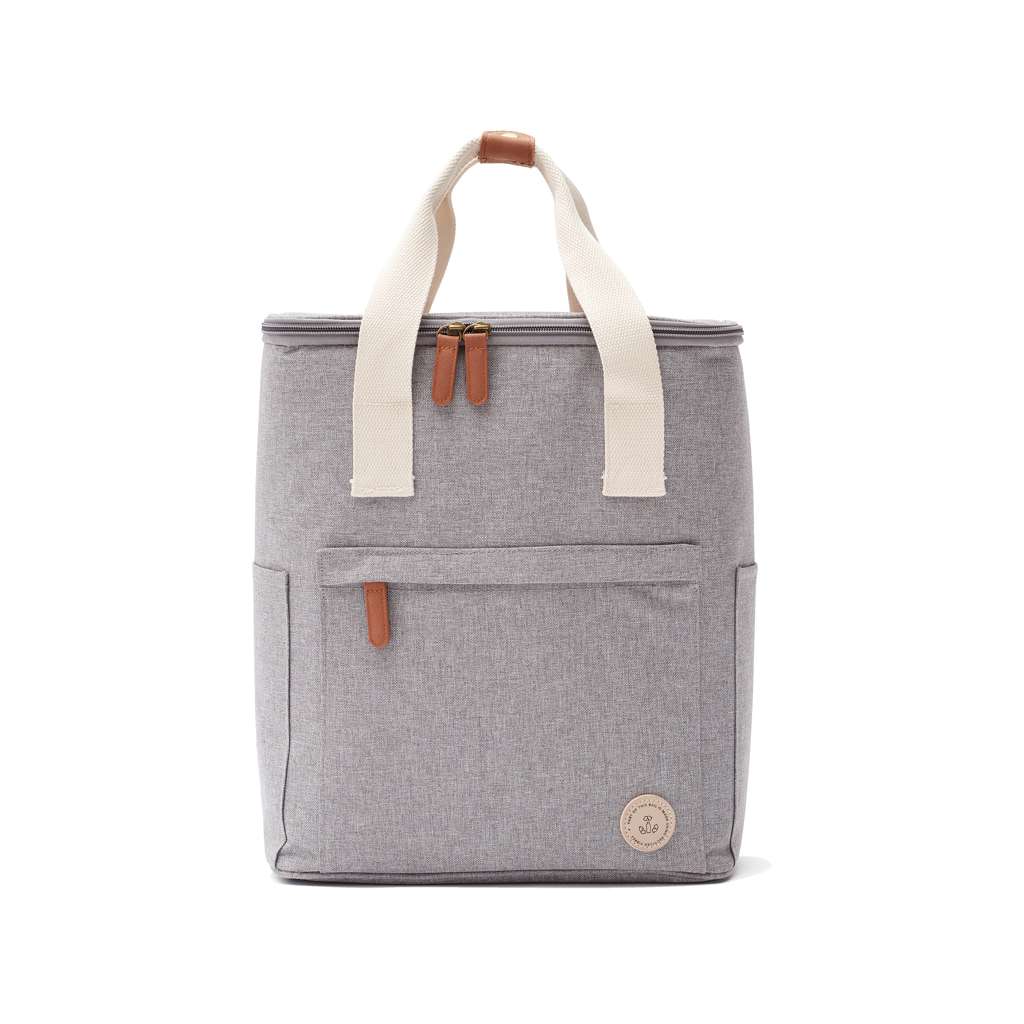 VINGA Sortino Wanderkühlrucksack