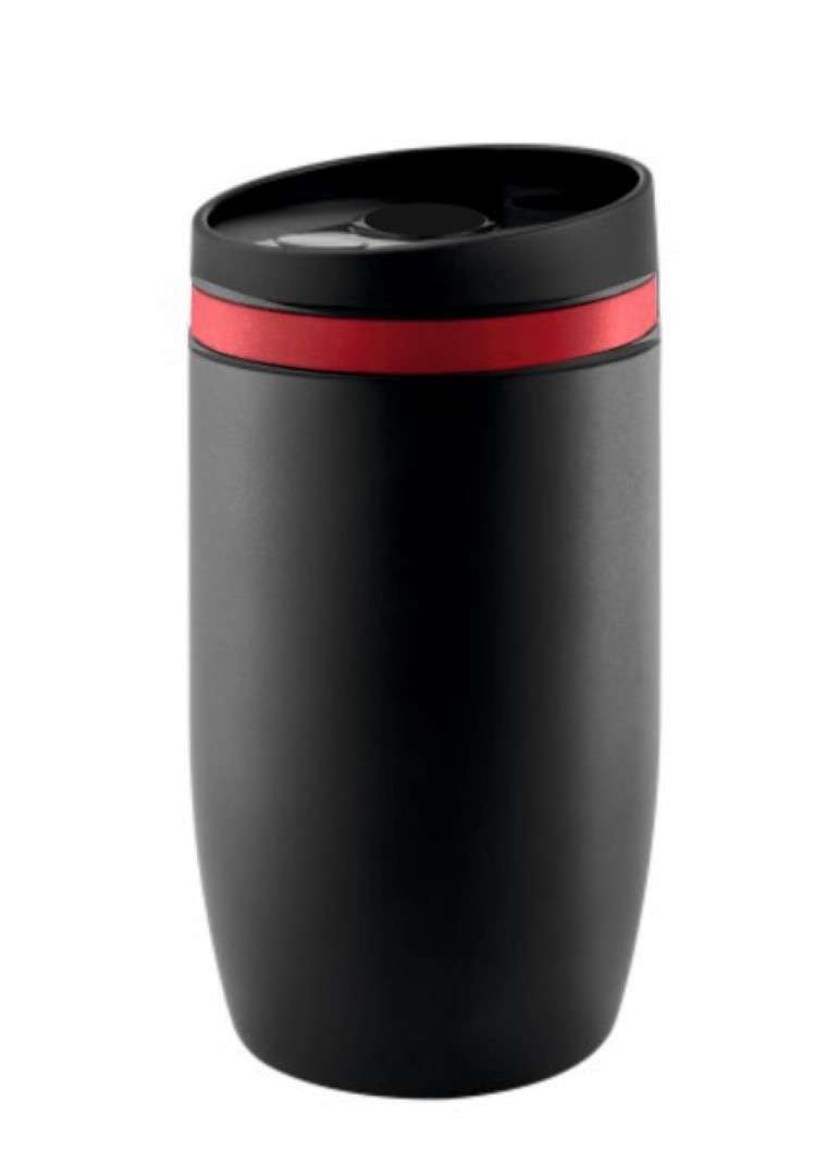 Metmaxx® Thermobecher 