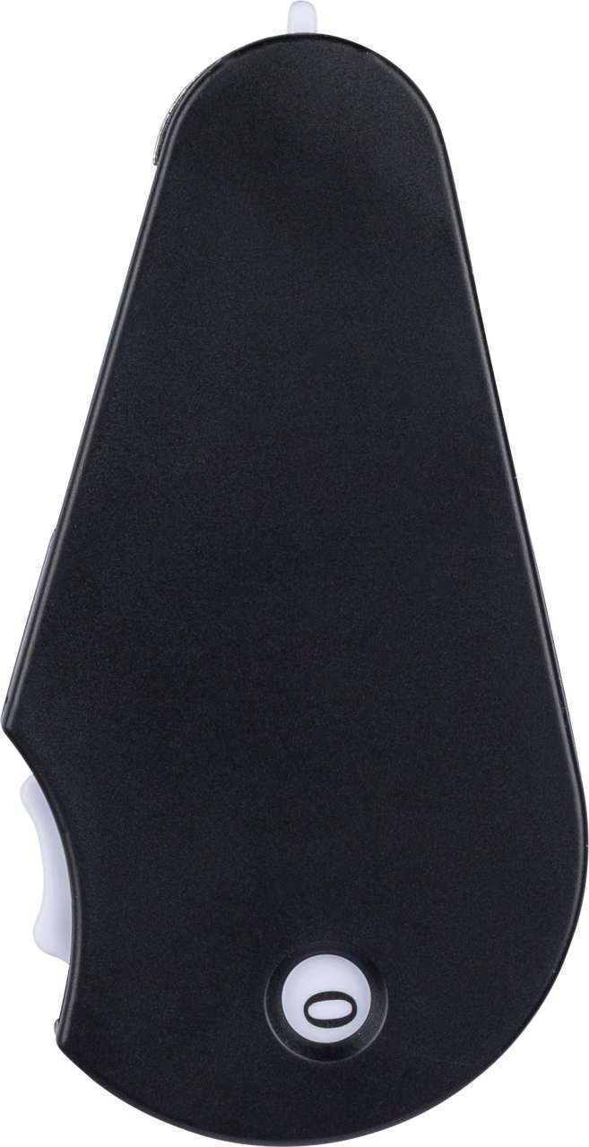 Multifunktionales Golfwerkzeug Crocus aus recyceltem Suki