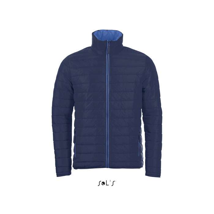 RIDE HERREN JACKE 180g RIDE MEN