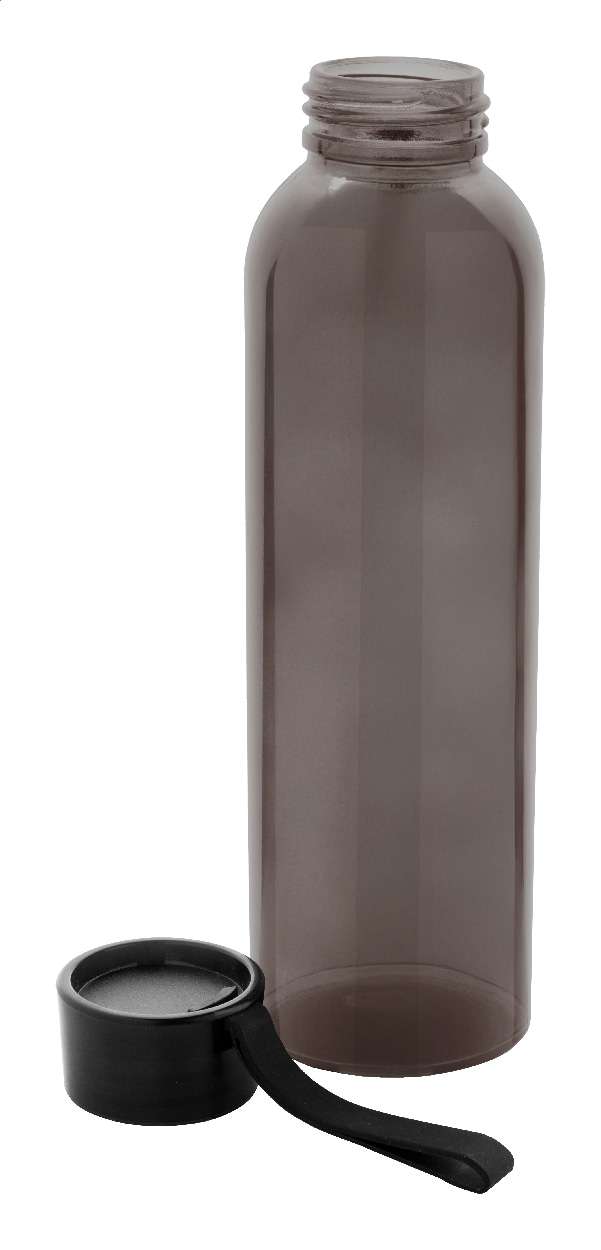 Flasche aus recyceltem Glas Resip Vitro