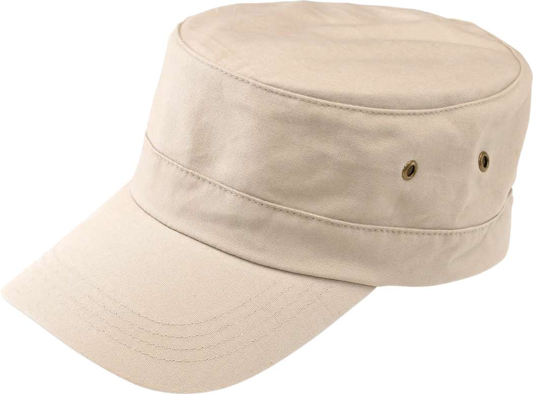 Military-Cap SOLDIER