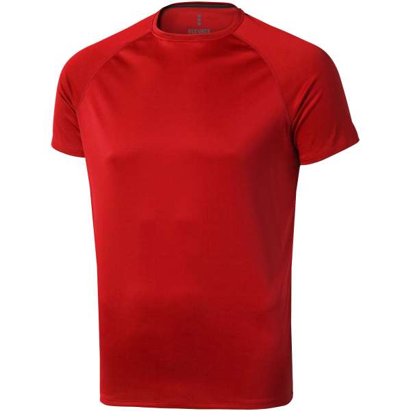Niagara T-Shirt cool fit für Herren