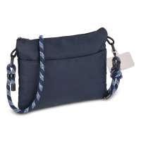 dunkelblau