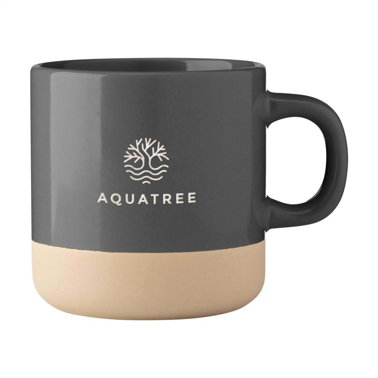 Verdi Mug 360 ml Tasse