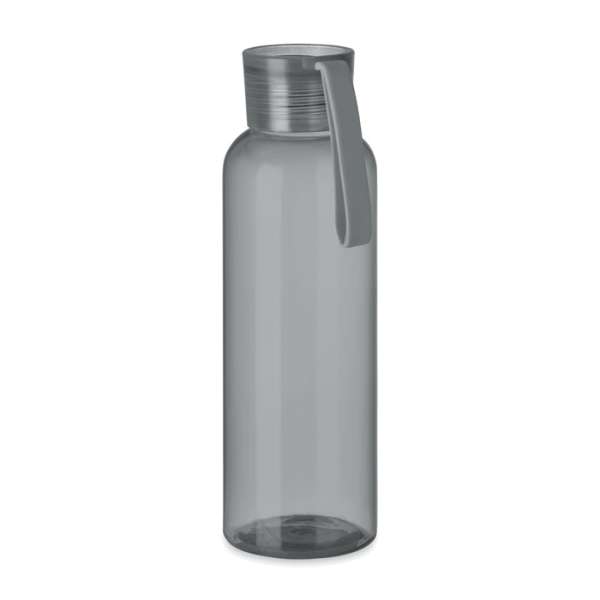 Trinkflasche Tritan 500ml INDI
