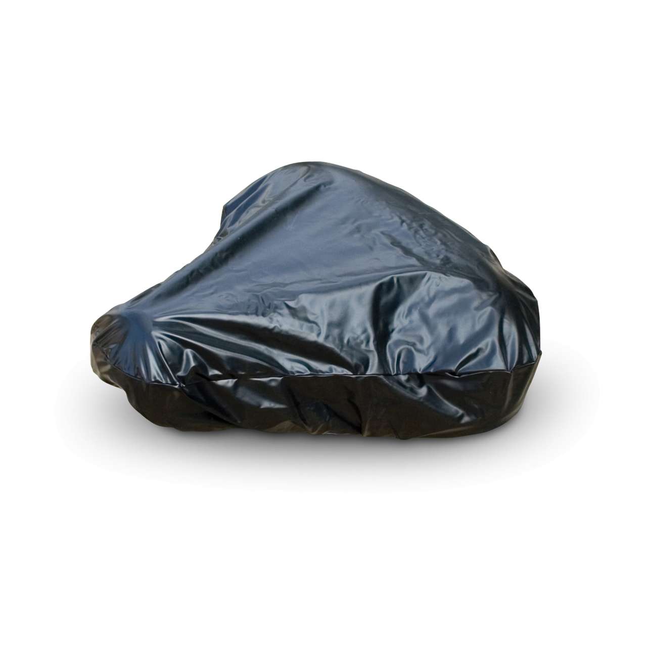 Sattelbezug Polyester