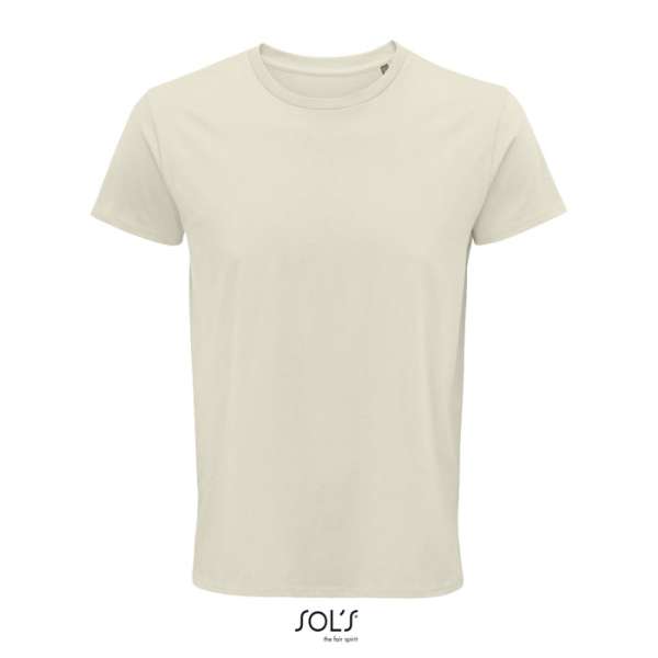CRUSADER HERRENT-SHIRT 150g CRUSADER MEN