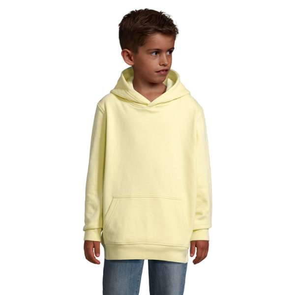 CONDOR KIDS Hoodie CONDOR KIDS
