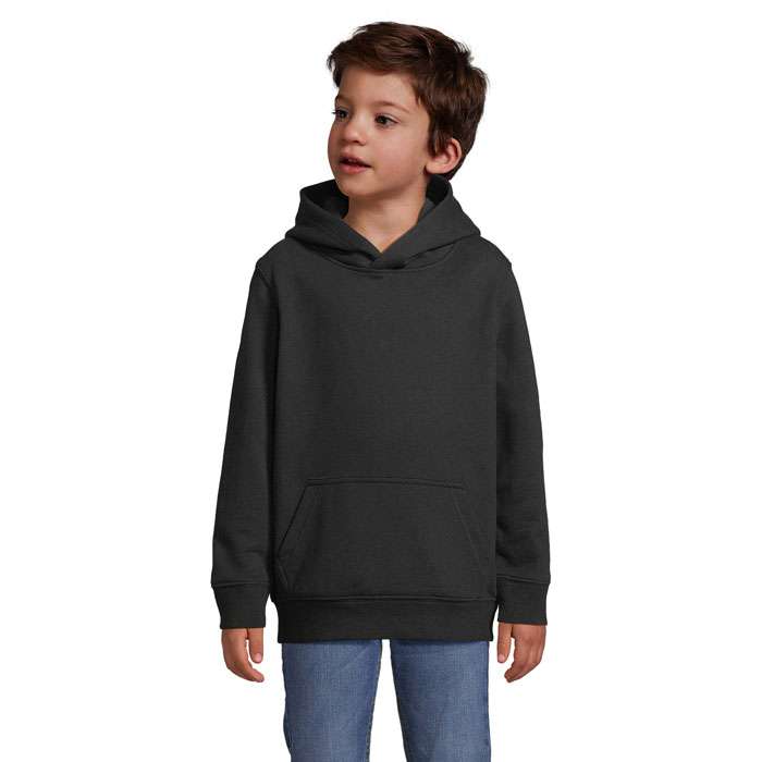 CONDOR KIDS Hoodie CONDOR KIDS