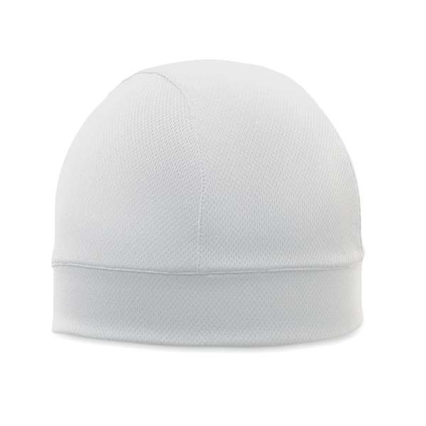 Kühlende Sport-Beanie SHIELD