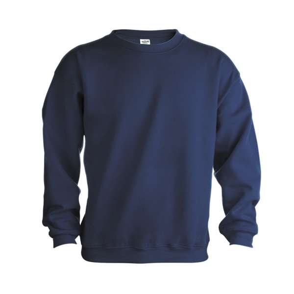 Erwachsene Sweatshirt Sendex