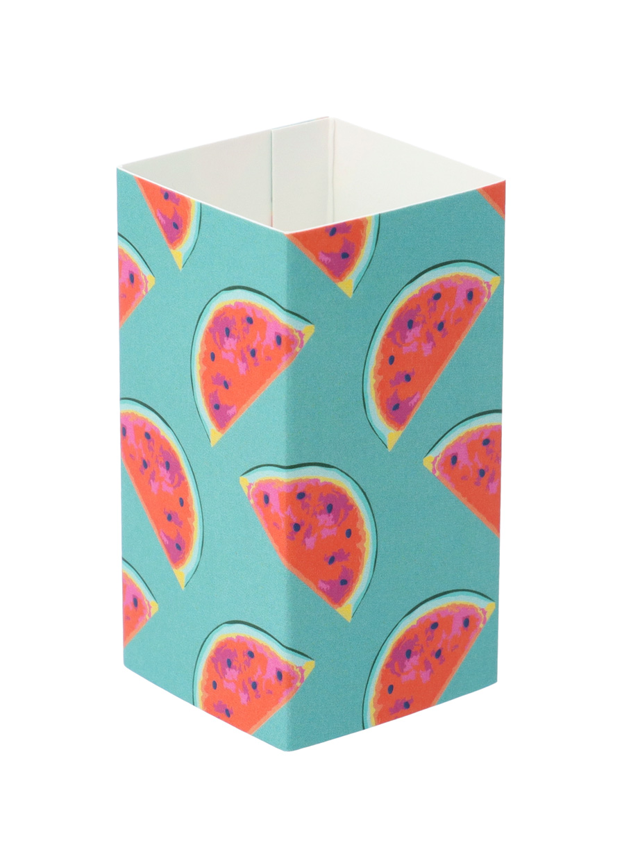 Individueller Pappschuber CreaSleeve 177