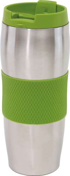 Isolierbecher AU LAIT