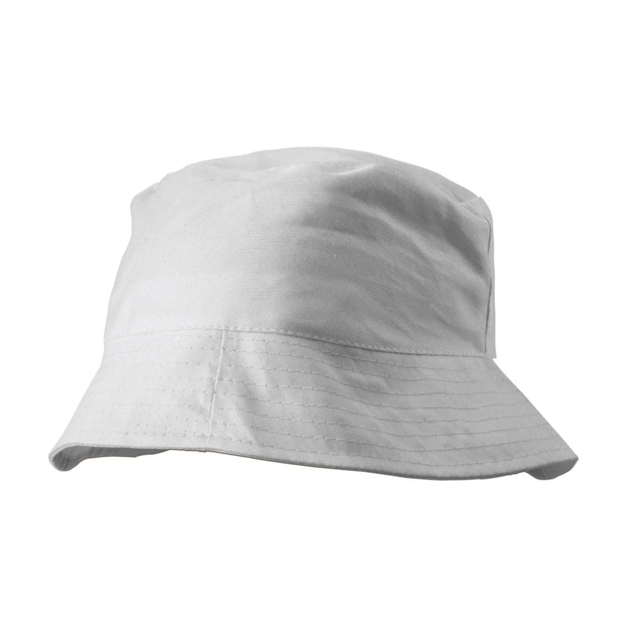 Sonnenhut aus 100% Baumwolle Felipe