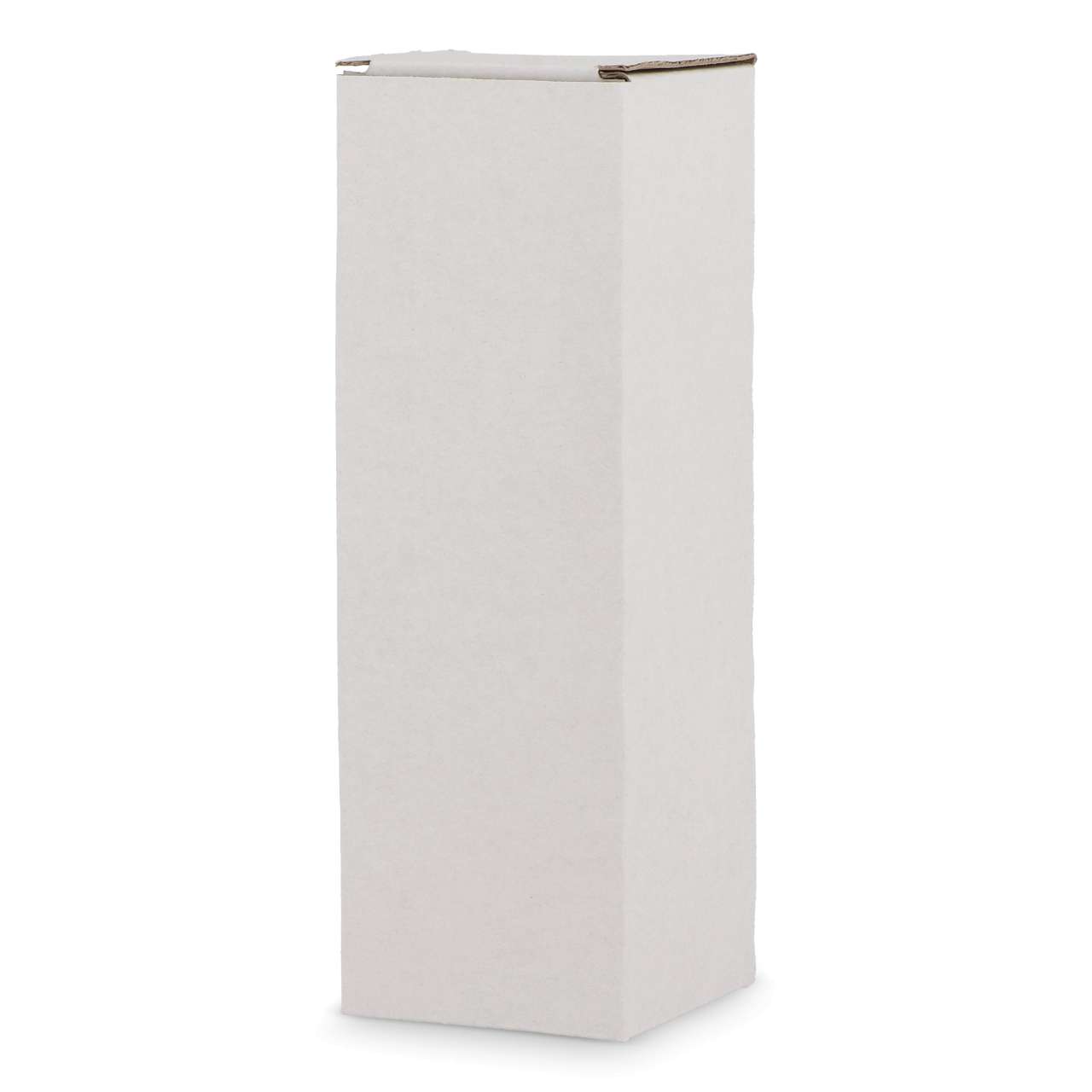 Kleiner Geschenkkarton für Flaschen und Becher