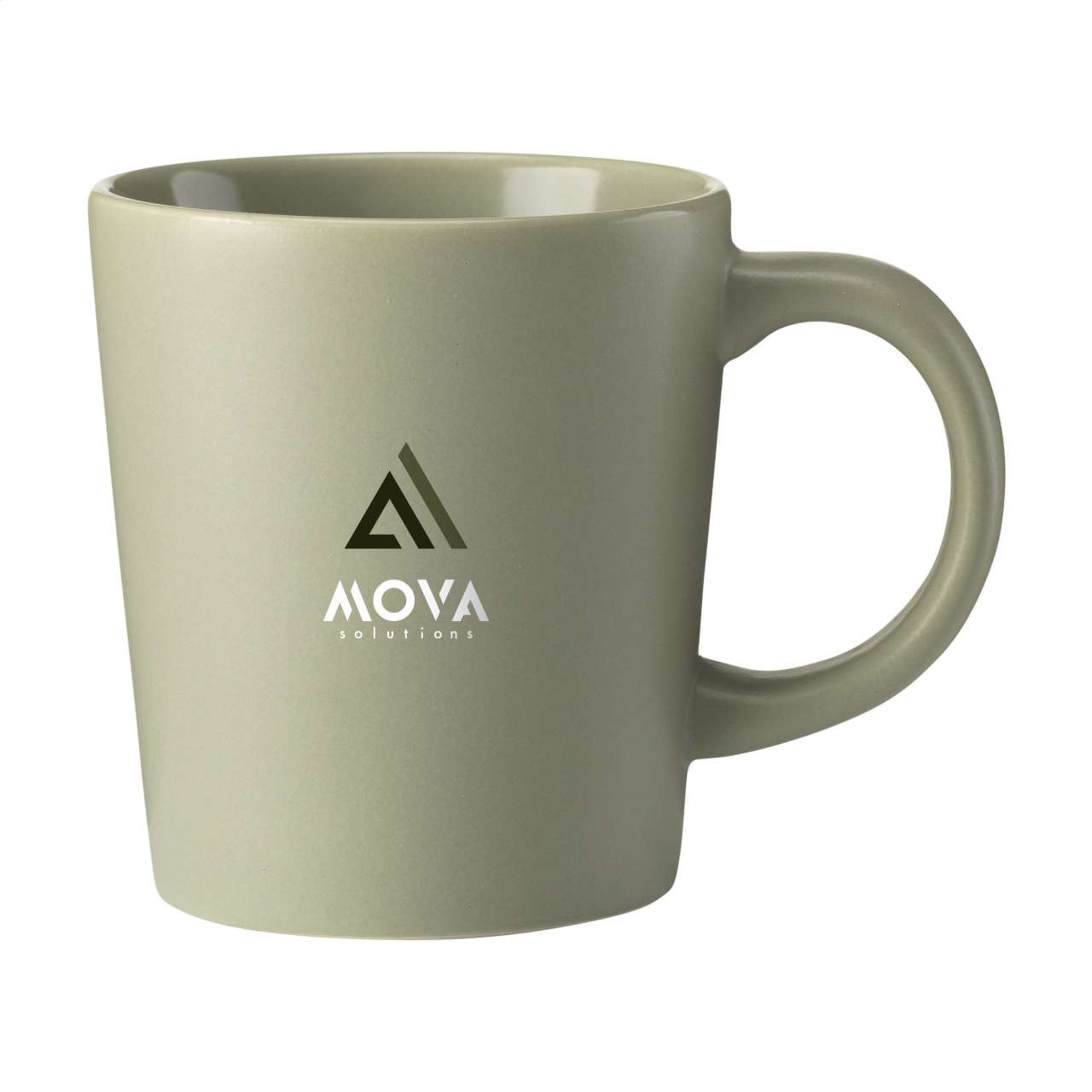 Ponti 250 ml Tasse