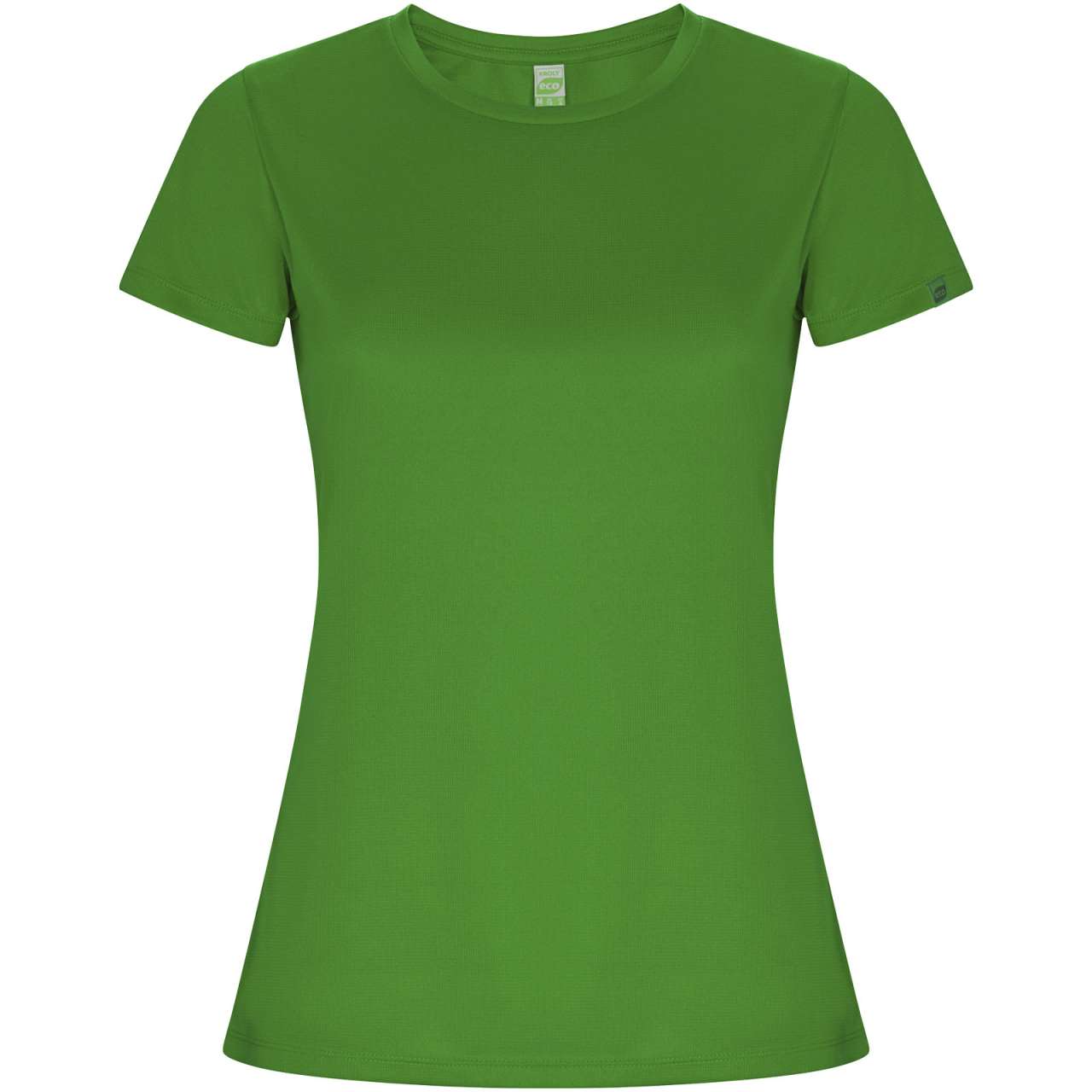 Imola Sport T-Shirt für Damen