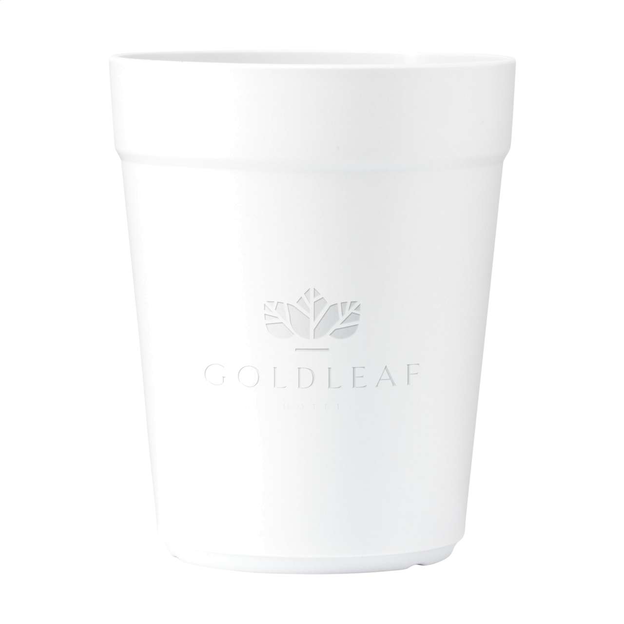 CirculCup 300 ml Becher