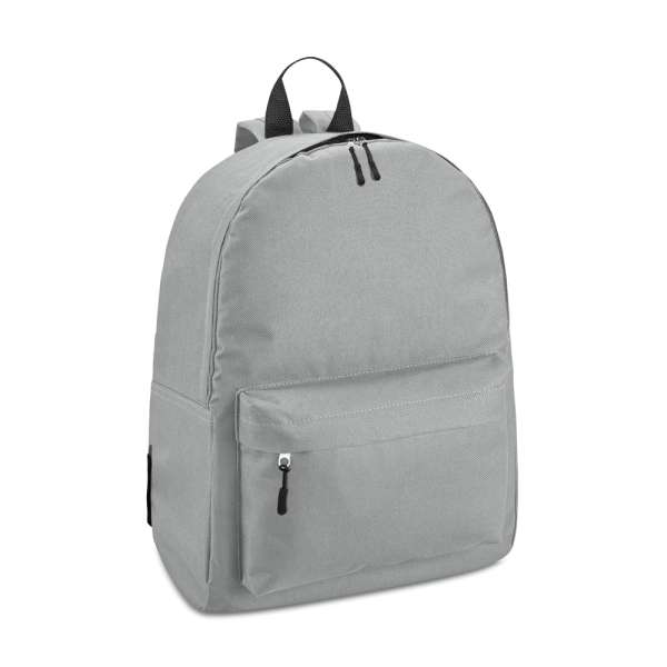 BERNA Rucksack aus 600D Polyester