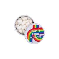Pride