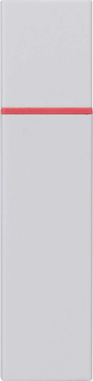 Recycelter ABS-Textmarker Kavi