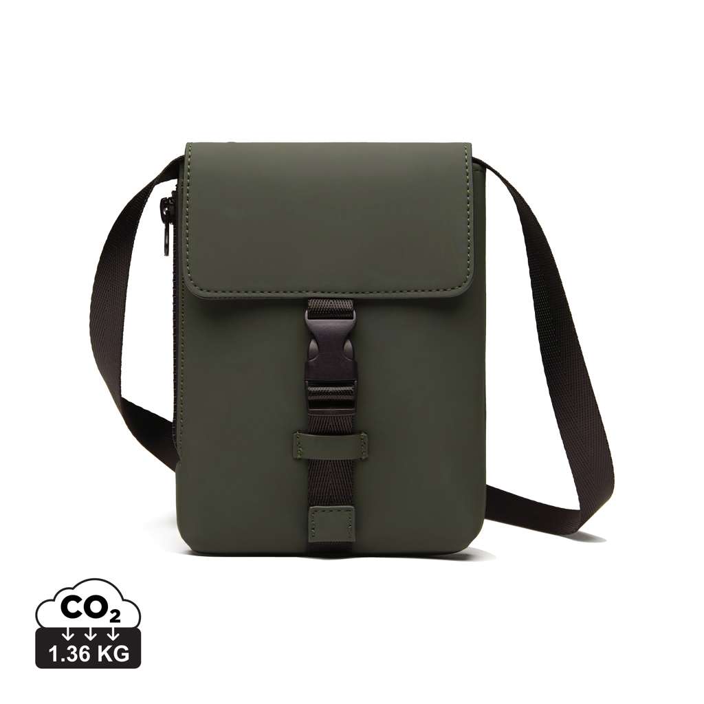 VINGA Baltimore RCS Essentials Tasche