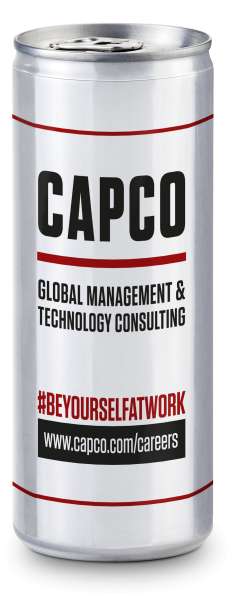 Iso Sport Drink, light - Grapefruit-Zitrone, 250 ml