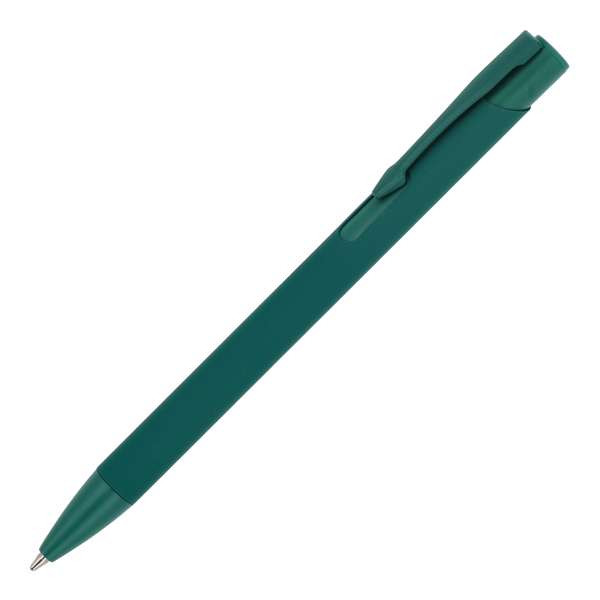 Kugelschreiber Alicante Softtouch Deluxe