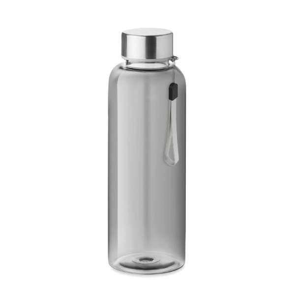 Trinkflasche Tritan 500ml UTAH