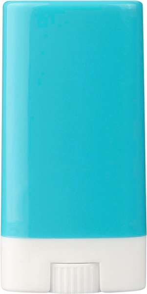 Sonnenschutzstift Sunstick